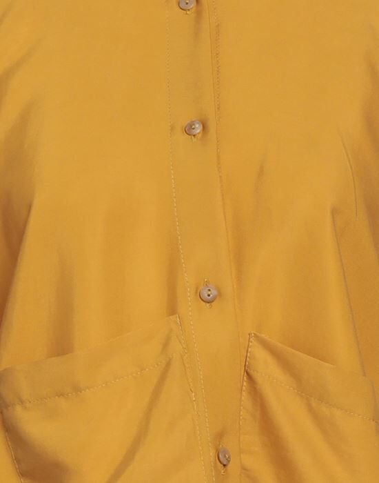 ALESSIO BARDELLE Pубашка