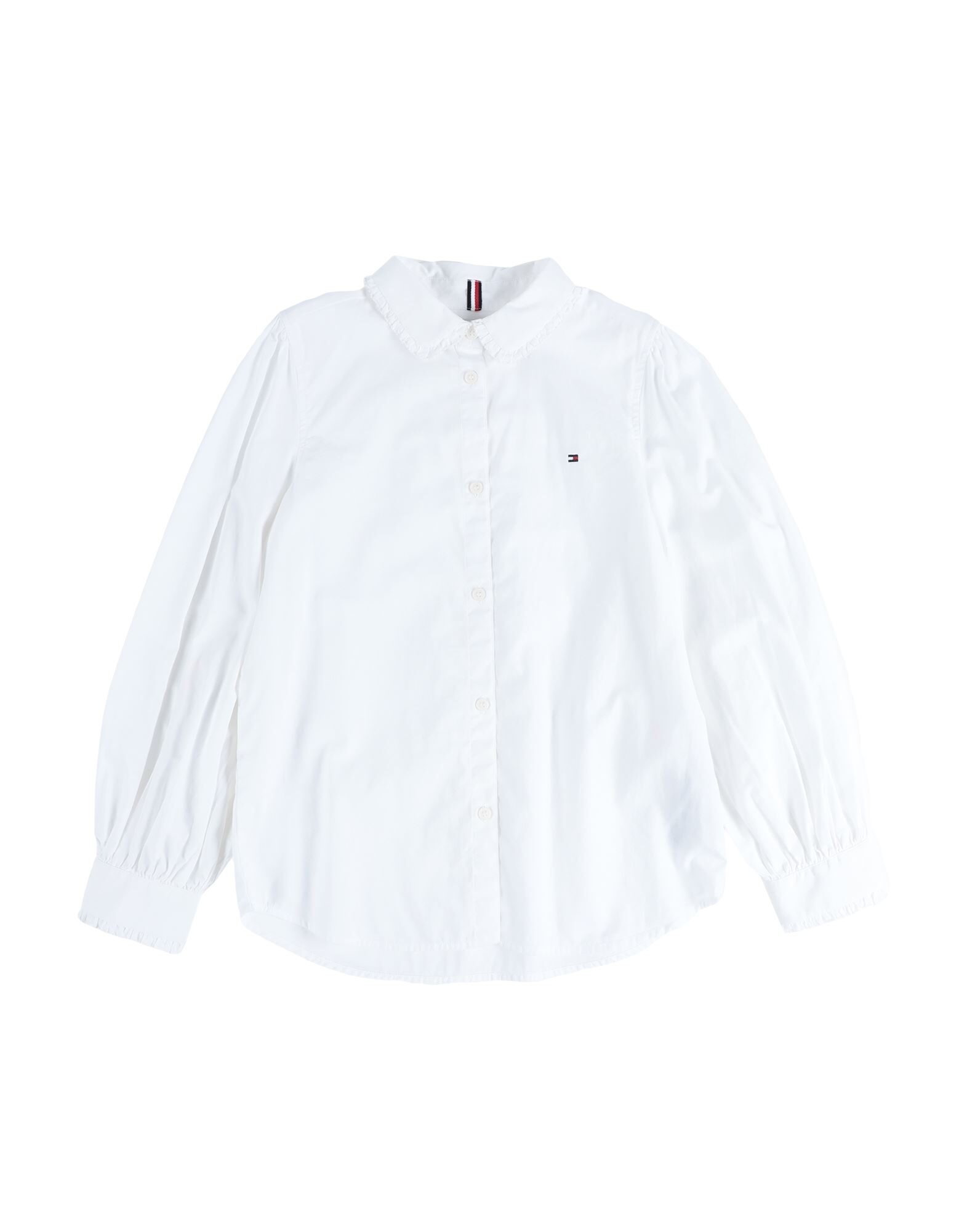 TOMMY HILFIGER - Shirts