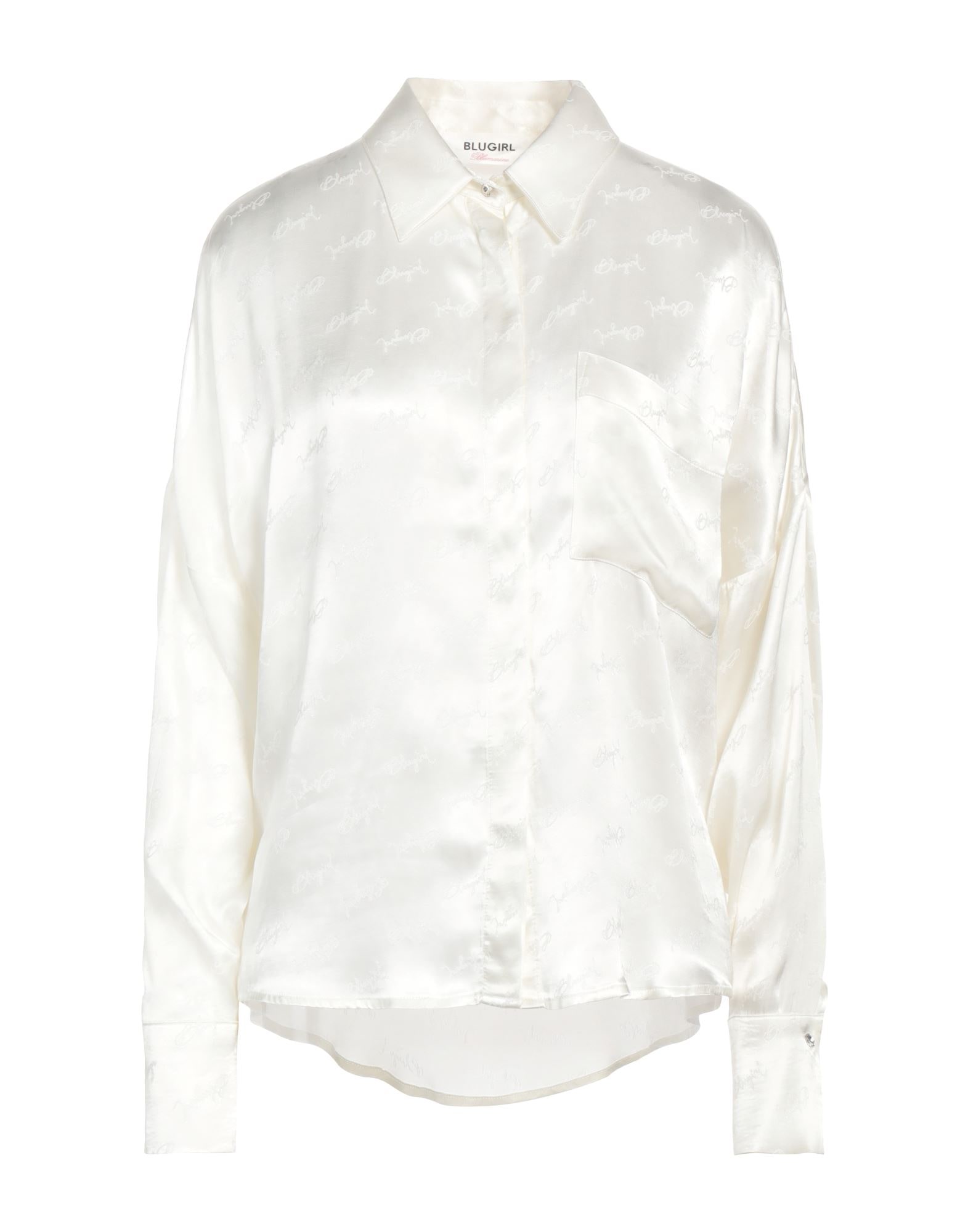 BLUGIRL - Shirts