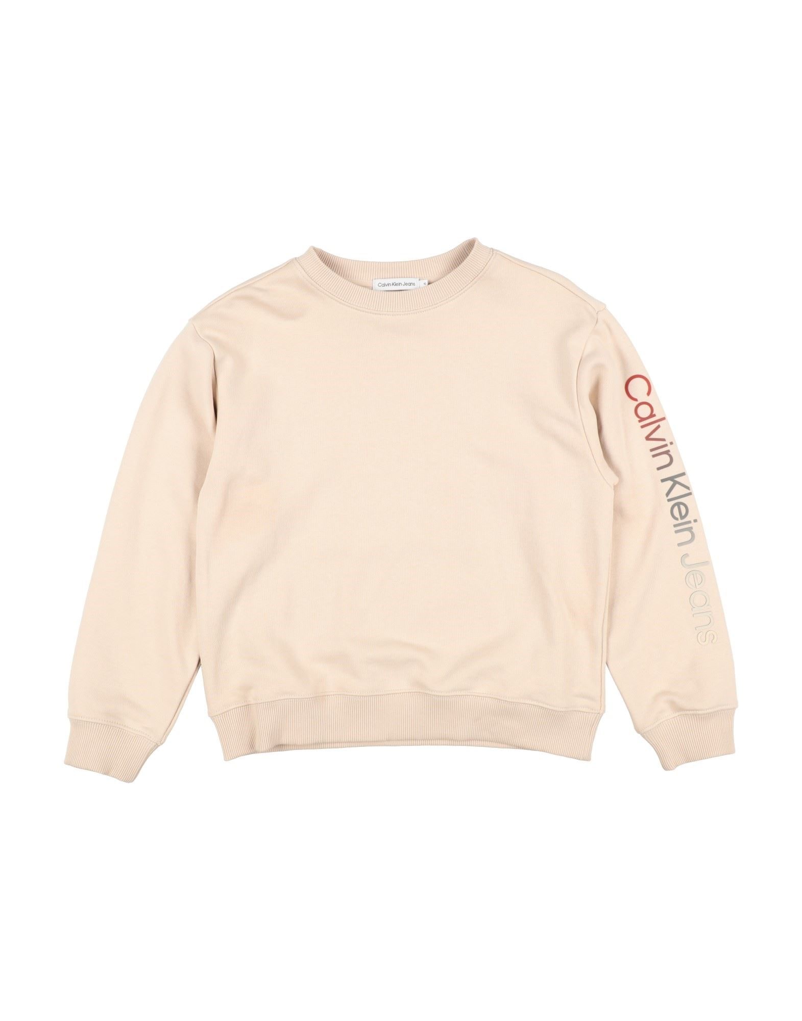CALVIN KLEIN JEANS - Sweatshirts