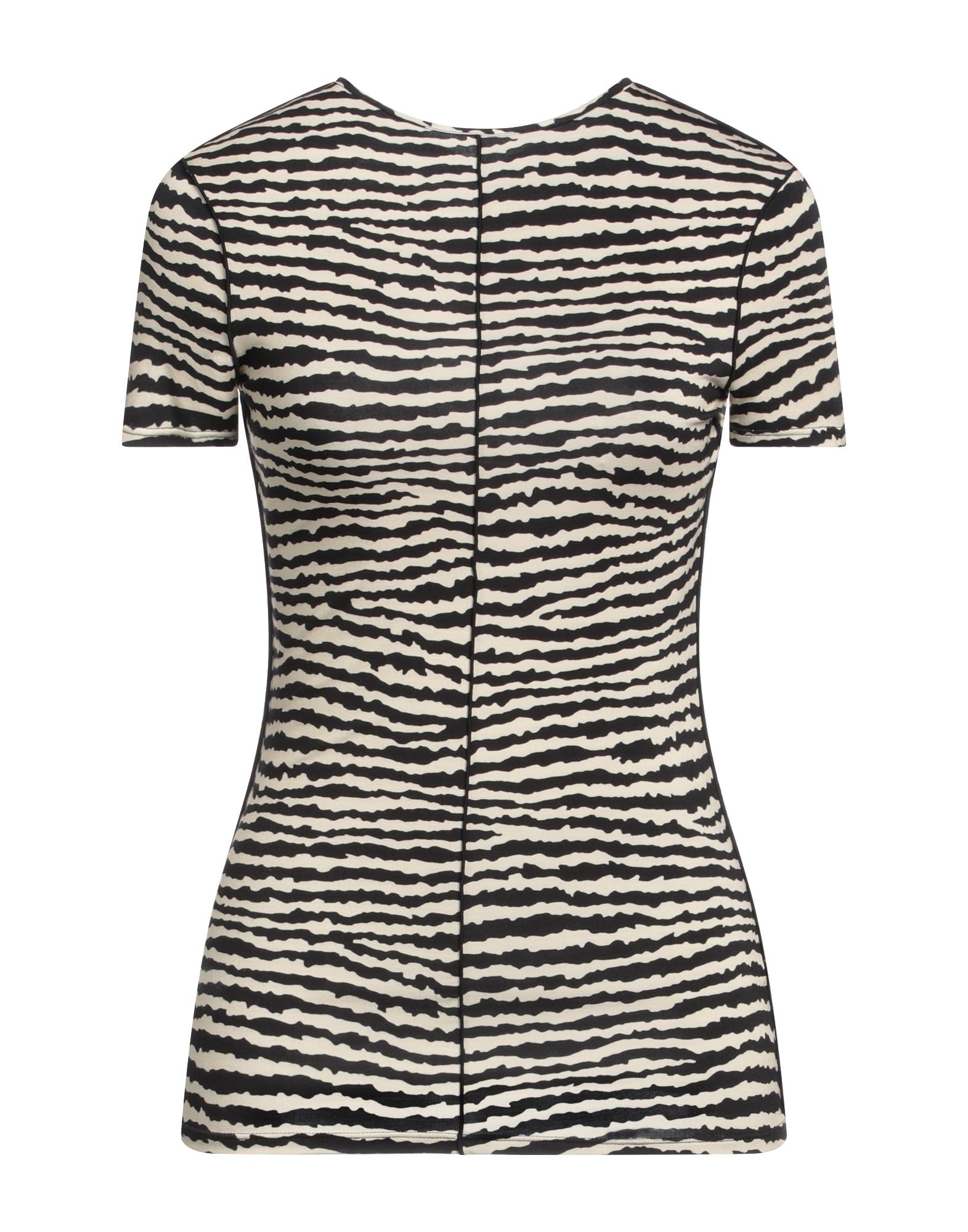 PROENZA SCHOULER - T-shirts