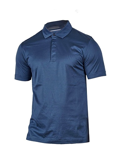 CORNELIANI