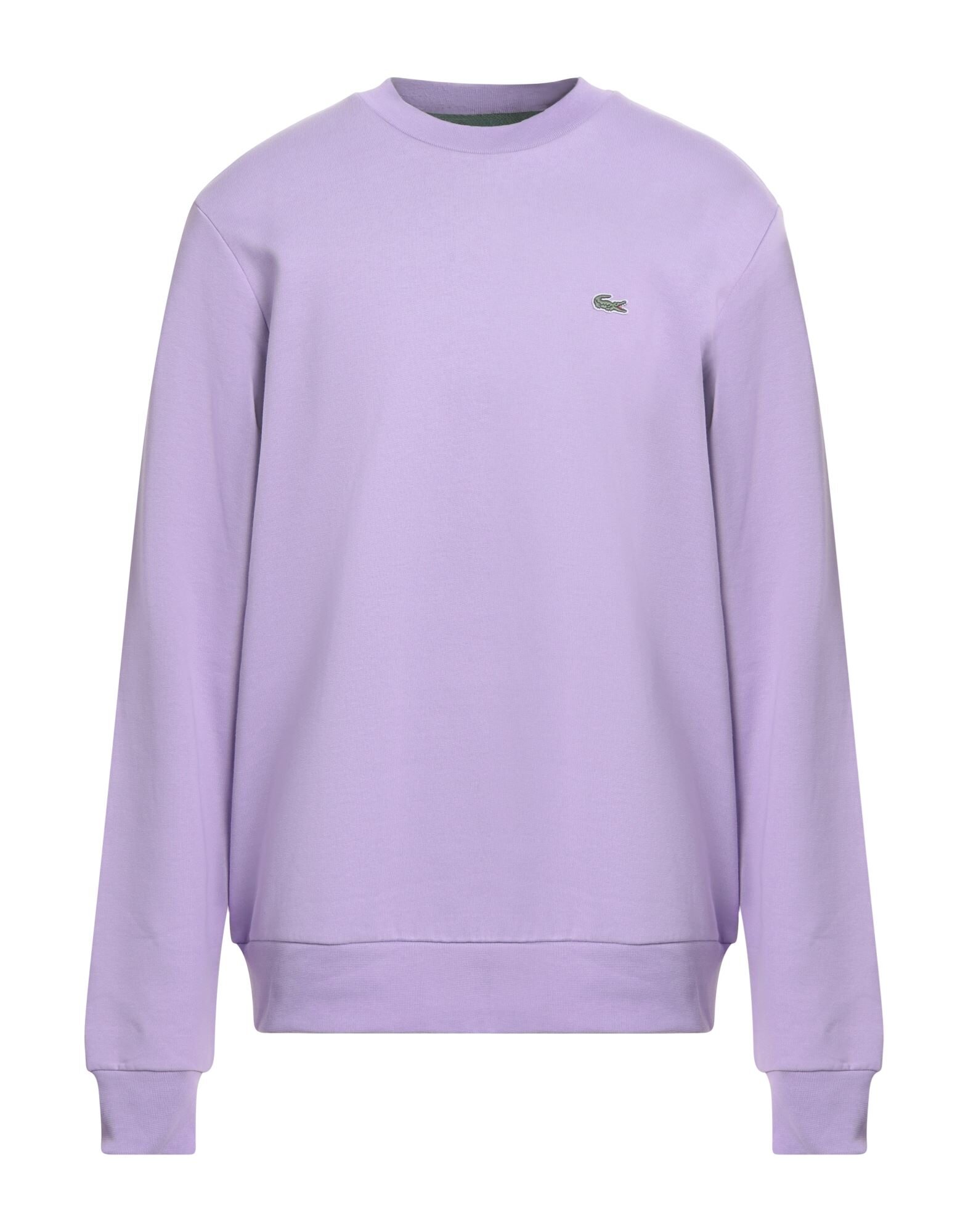 LACOSTE - Sweatshirts
