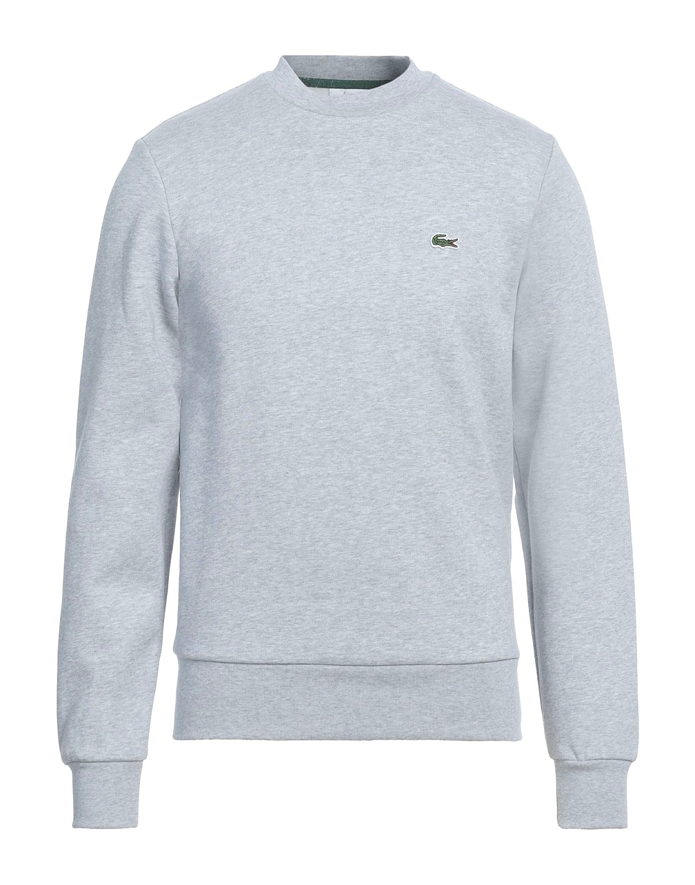 LACOSTE - Sweatshirts