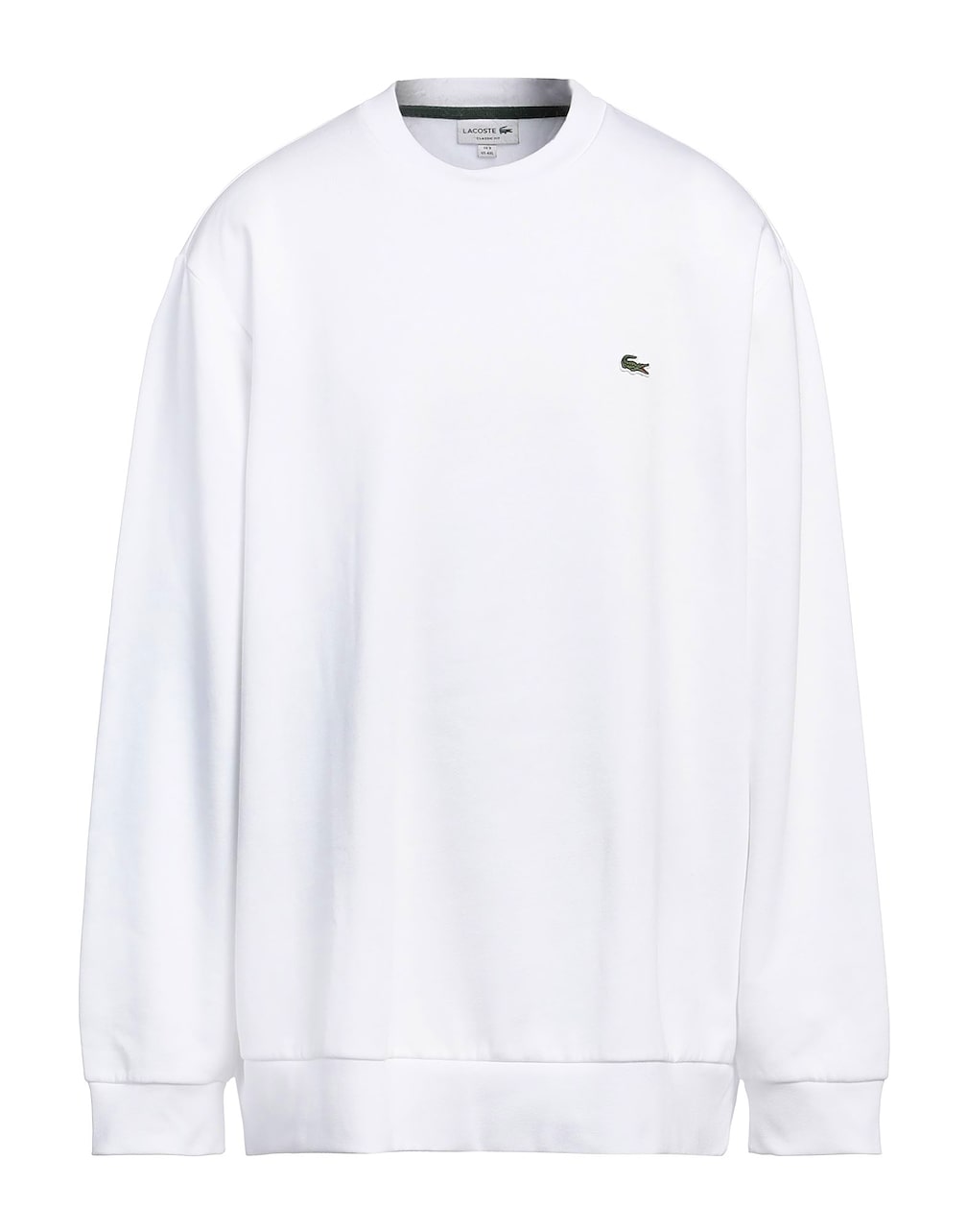 LACOSTE - Sweatshirts