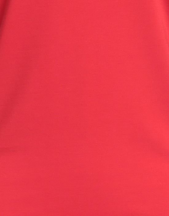 ALESSIO BARDELLE Футболка