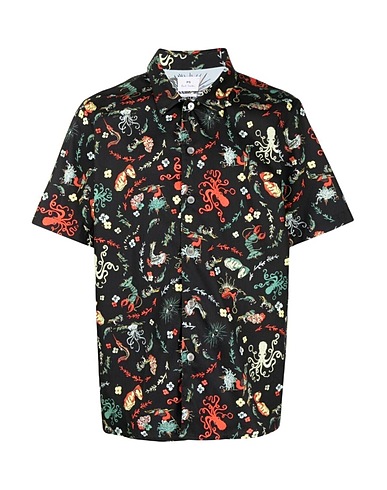 PS PAUL SMITH