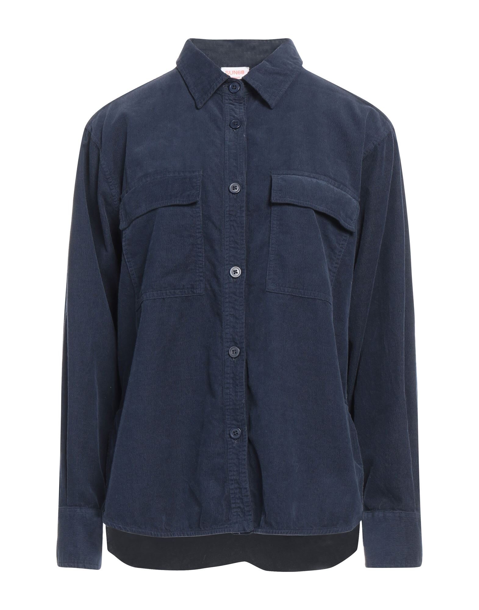 SUN 68 - Camicie