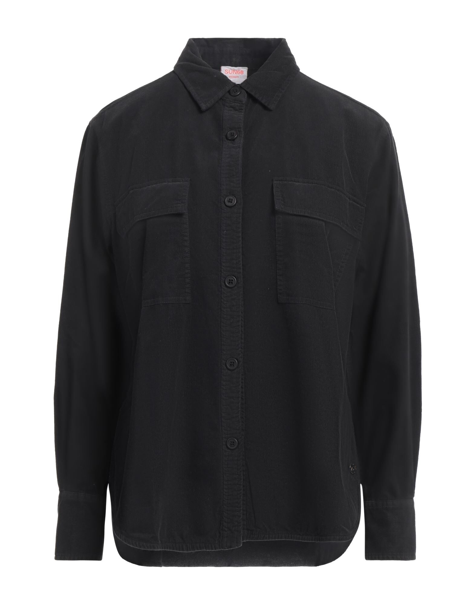 SUN 68 - Camisas