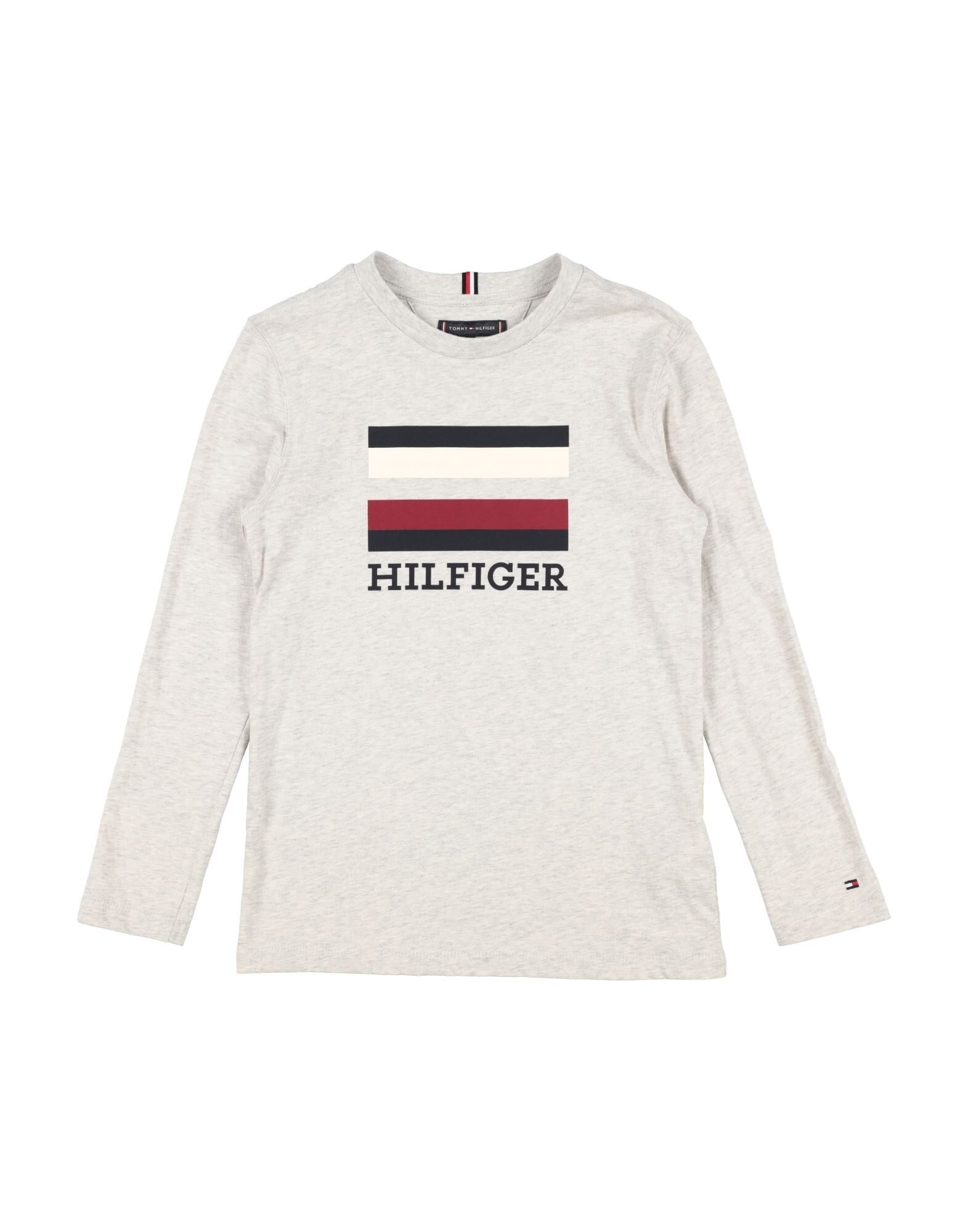 TOMMY HILFIGER - Camisetas