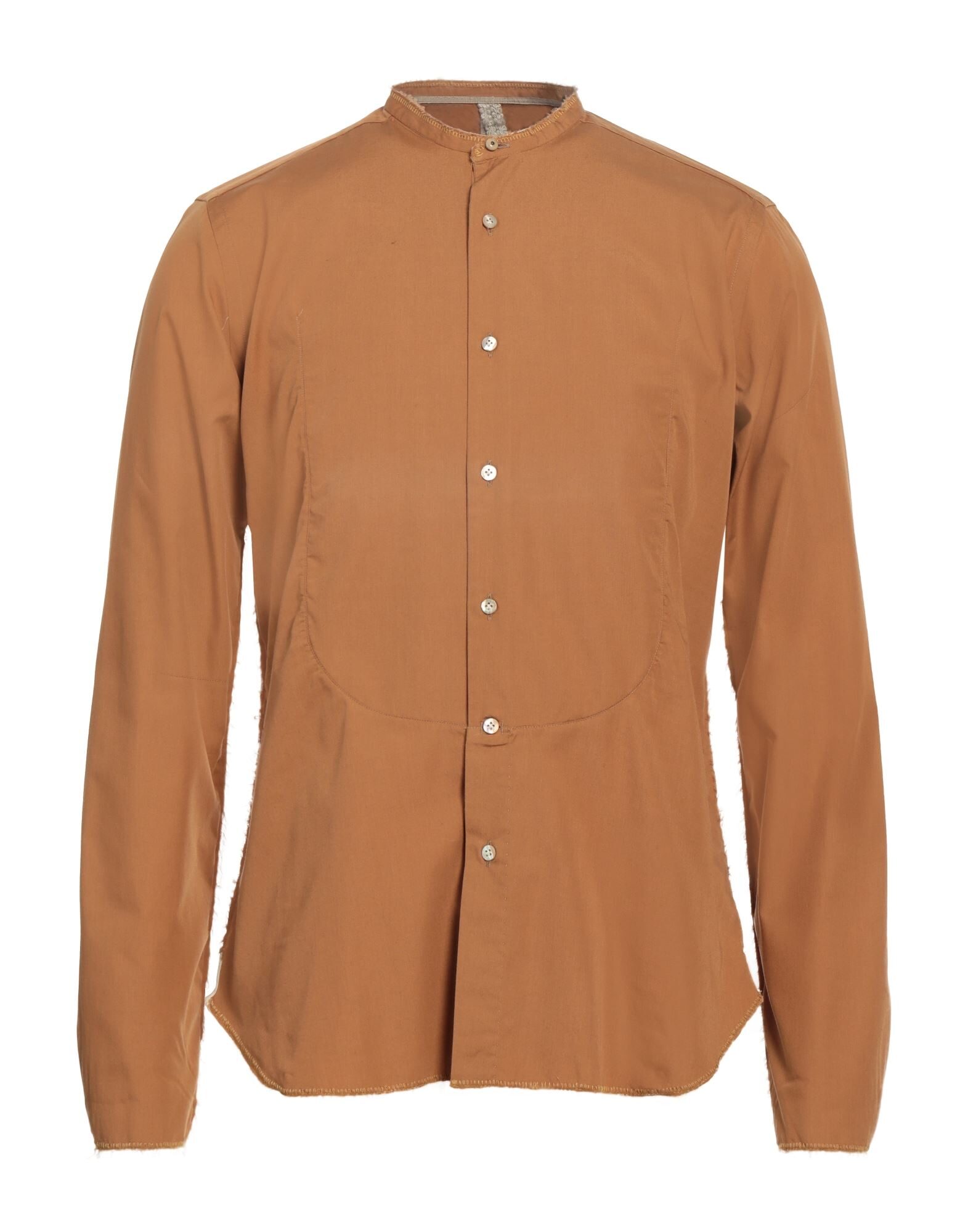 DNL - Рубашки 