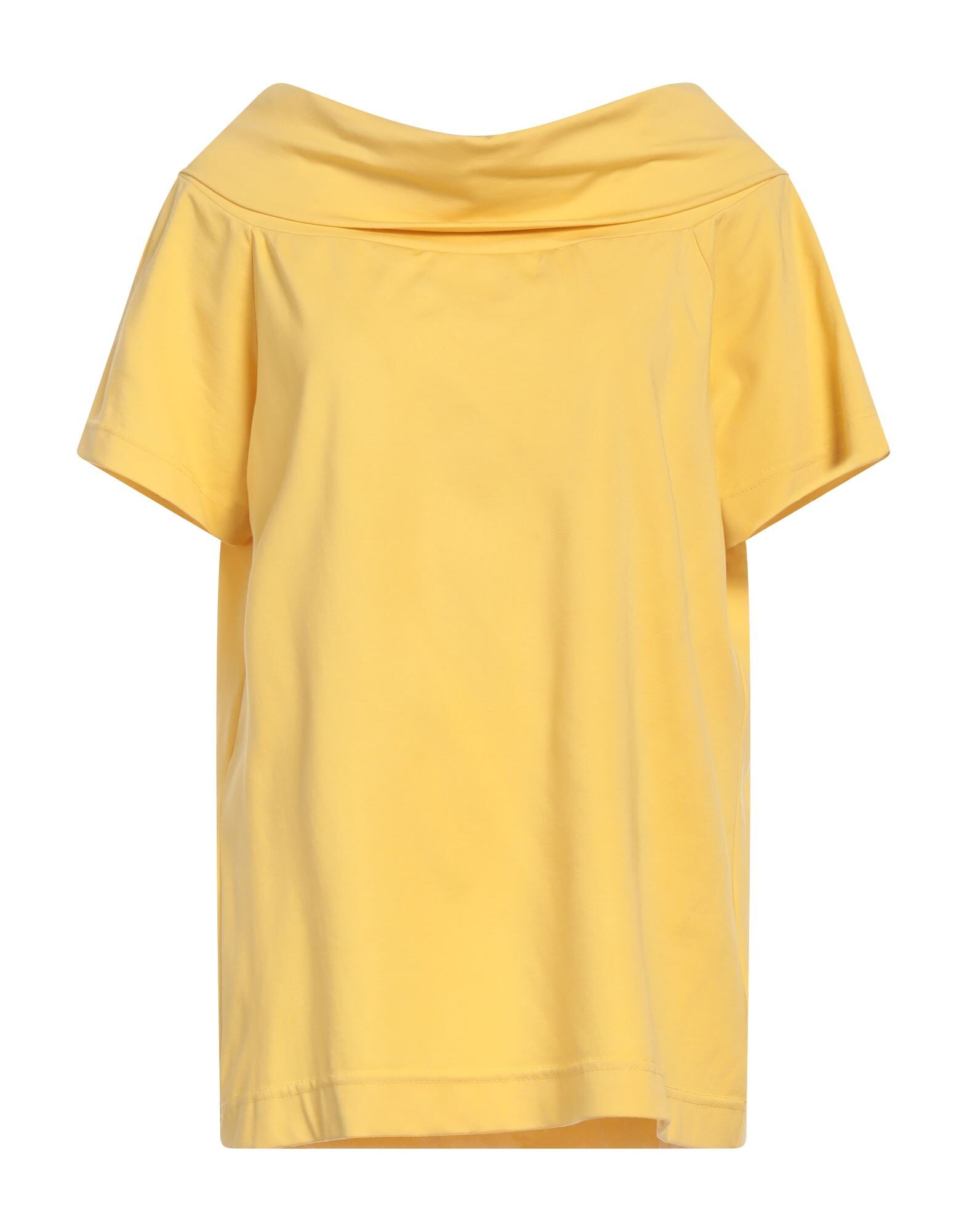 ALESSIO BARDELLE - T-shirts