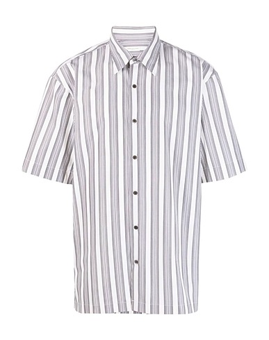 DRIES VAN NOTEN
