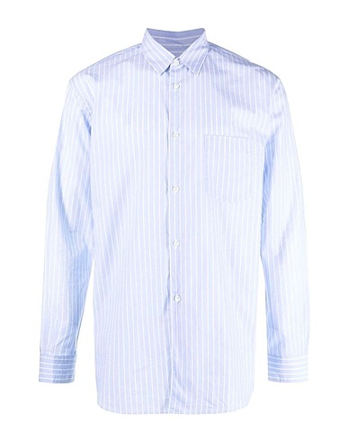 COMME des GARÇONS SHIRT