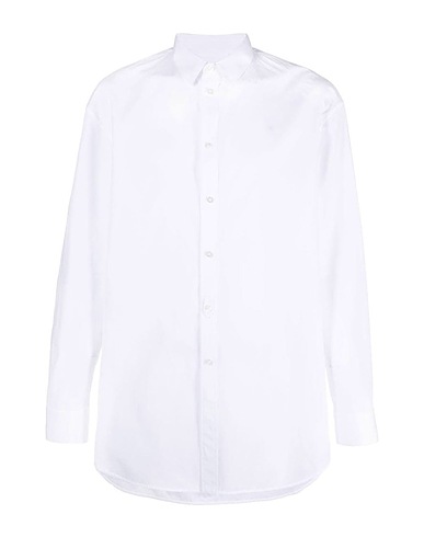 JIL SANDER