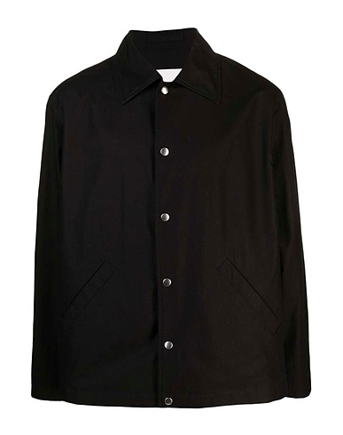 JIL SANDER