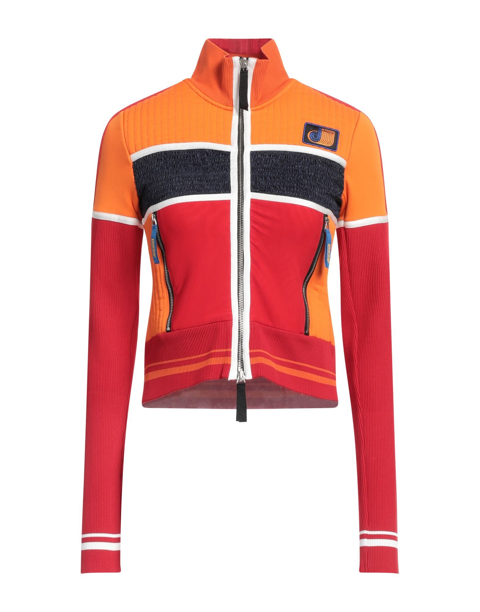 DIESEL - スウェットシャツ