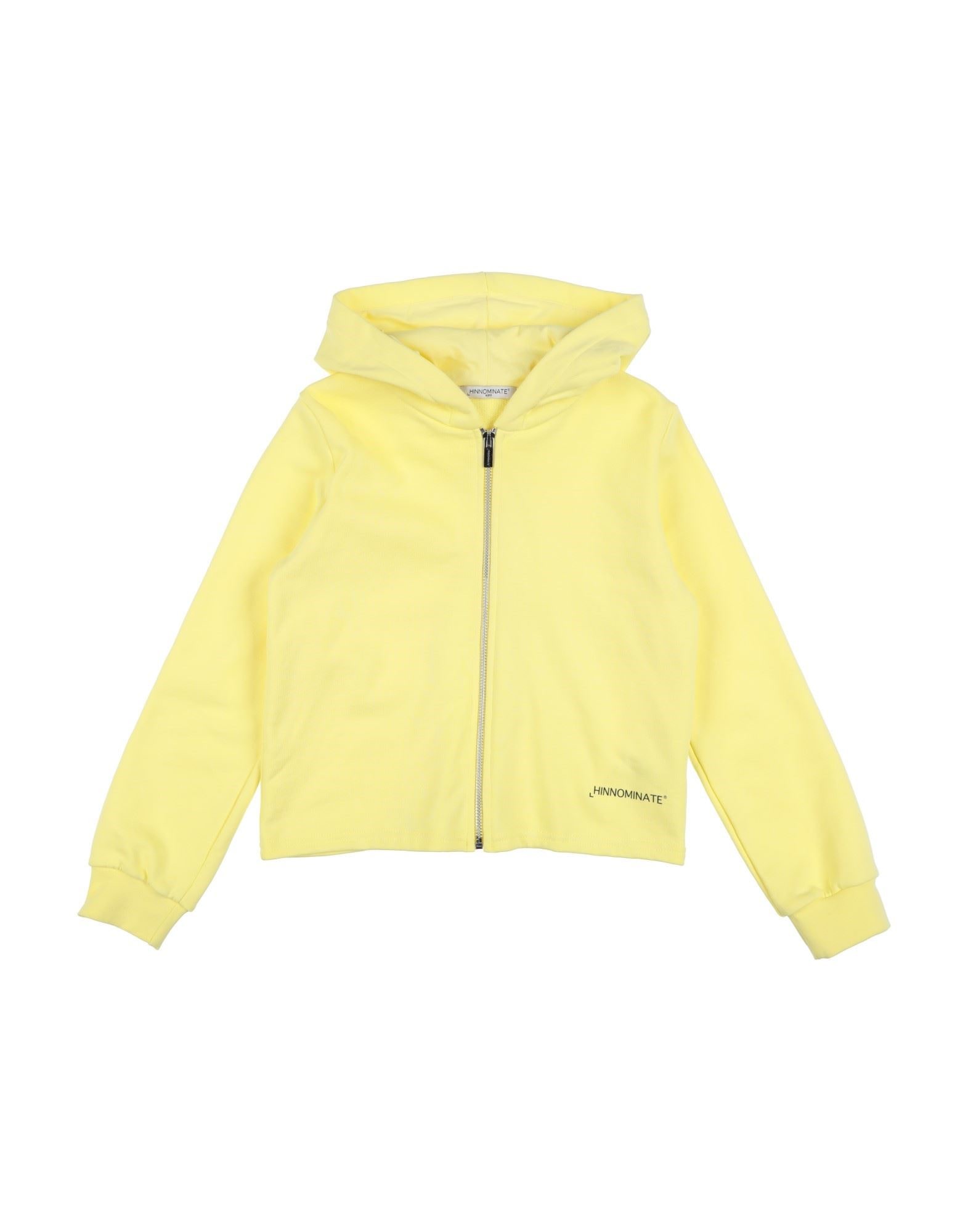 HINNOMINATE - Sweatshirts