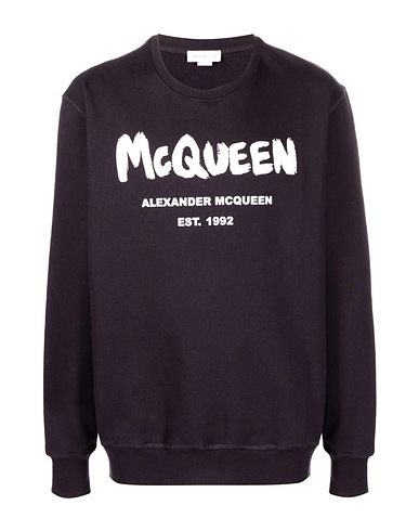 ALEXANDER MCQUEEN