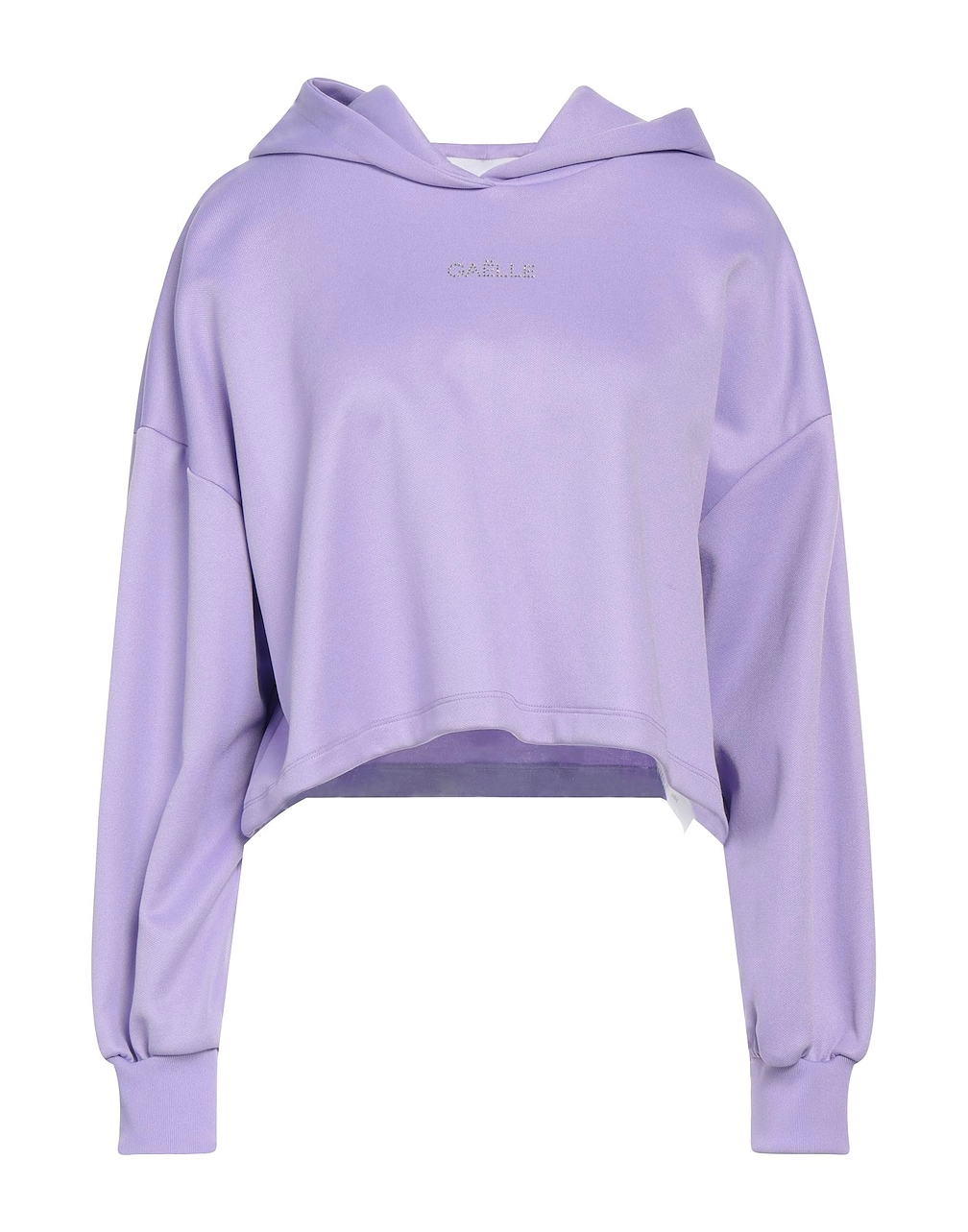 GAëLLE Paris - Sweatshirts