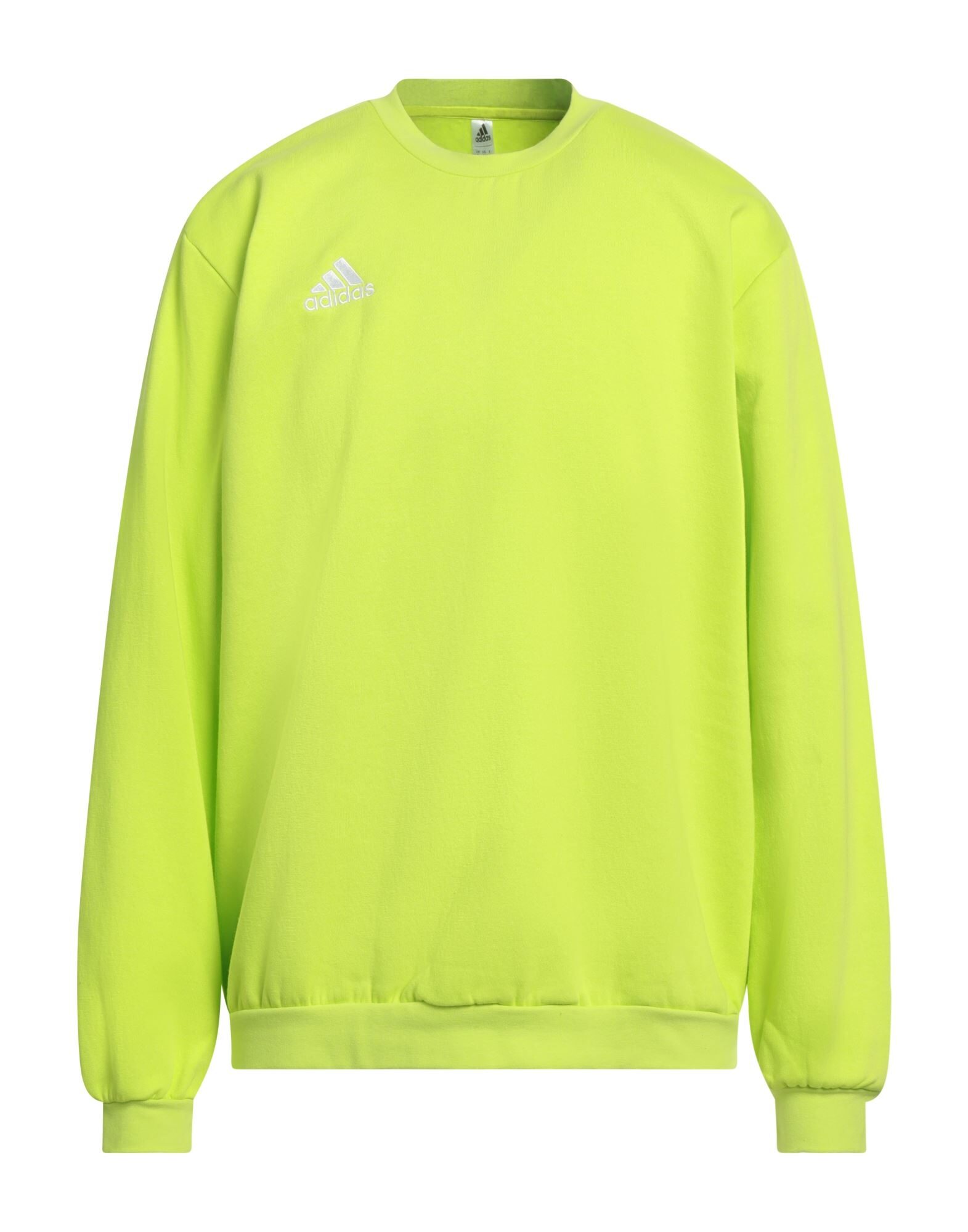 ADIDAS - Sweatshirts