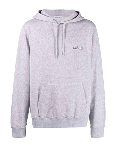 MAISON LABICHE
