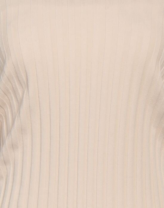 COTTON CITIZEN Топ без рукавов