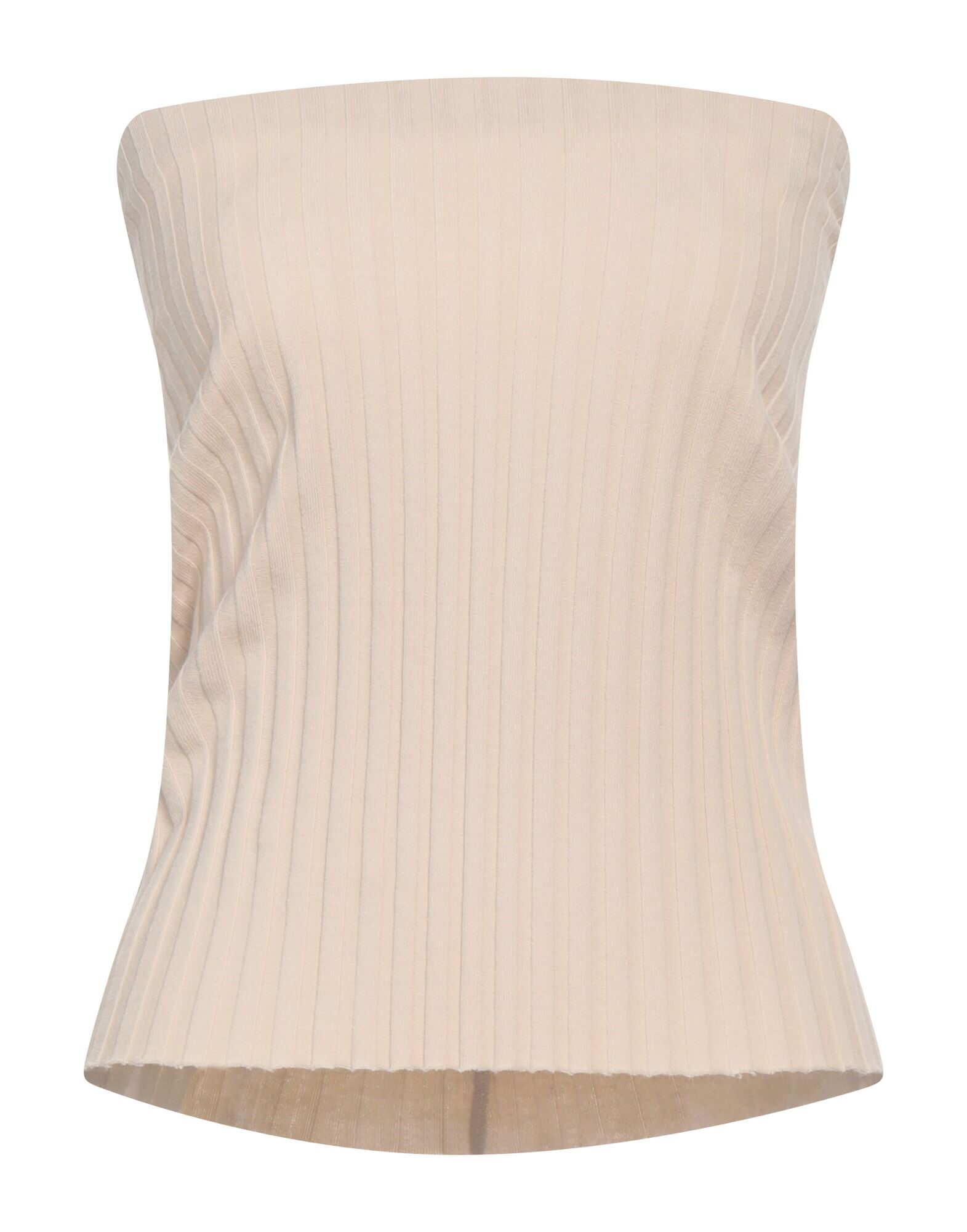 COTTON CITIZEN - Top