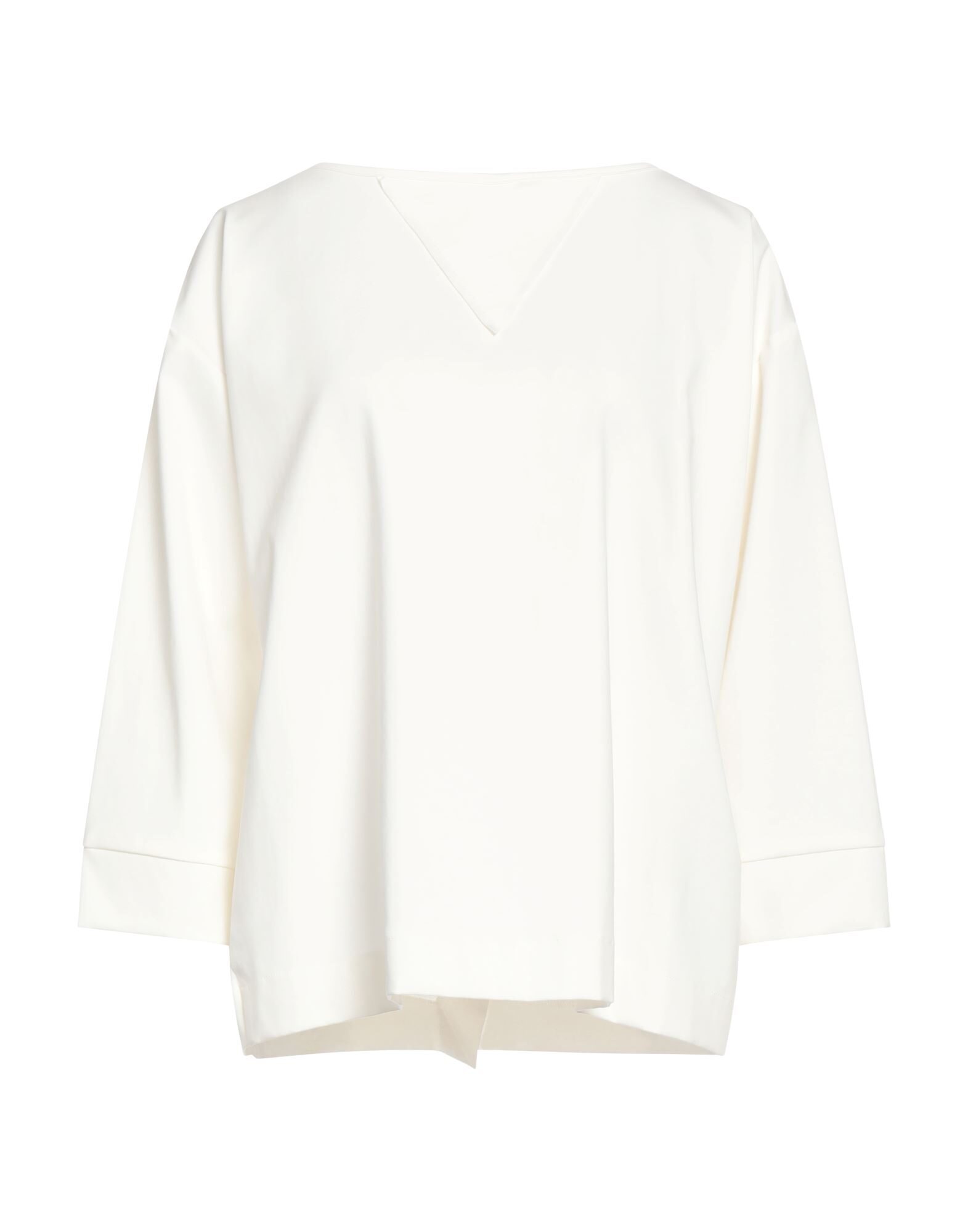 ALESSIO BARDELLE - T-shirts