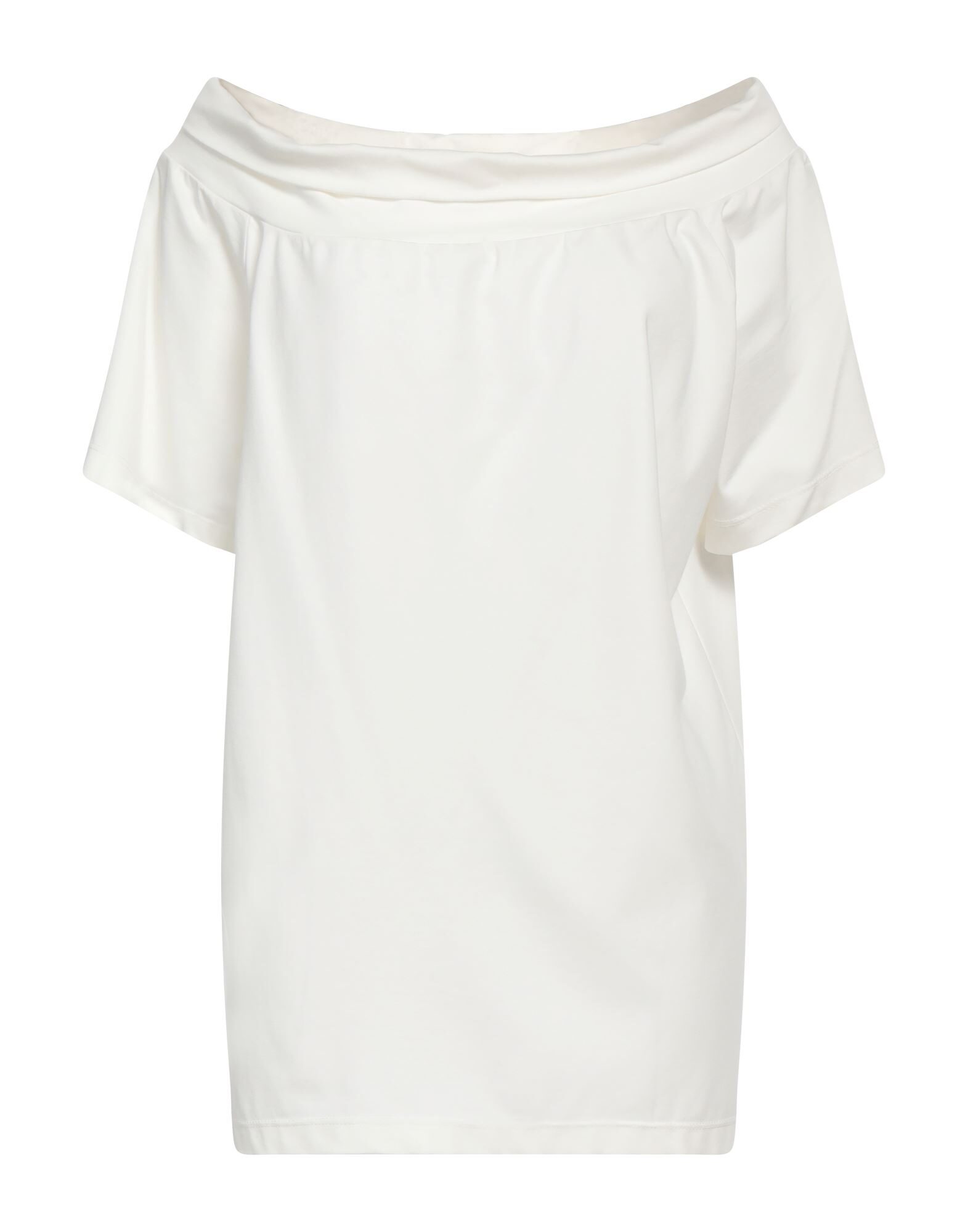 ALESSIO BARDELLE - Tops