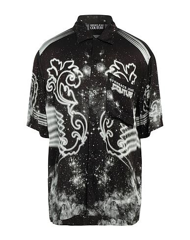 VERSACE JEANS COUTURE