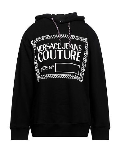 VERSACE JEANS COUTURE