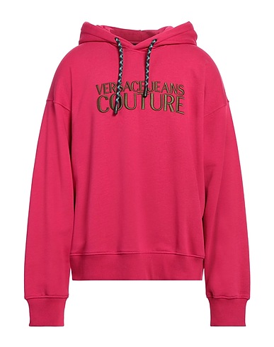 VERSACE JEANS COUTURE