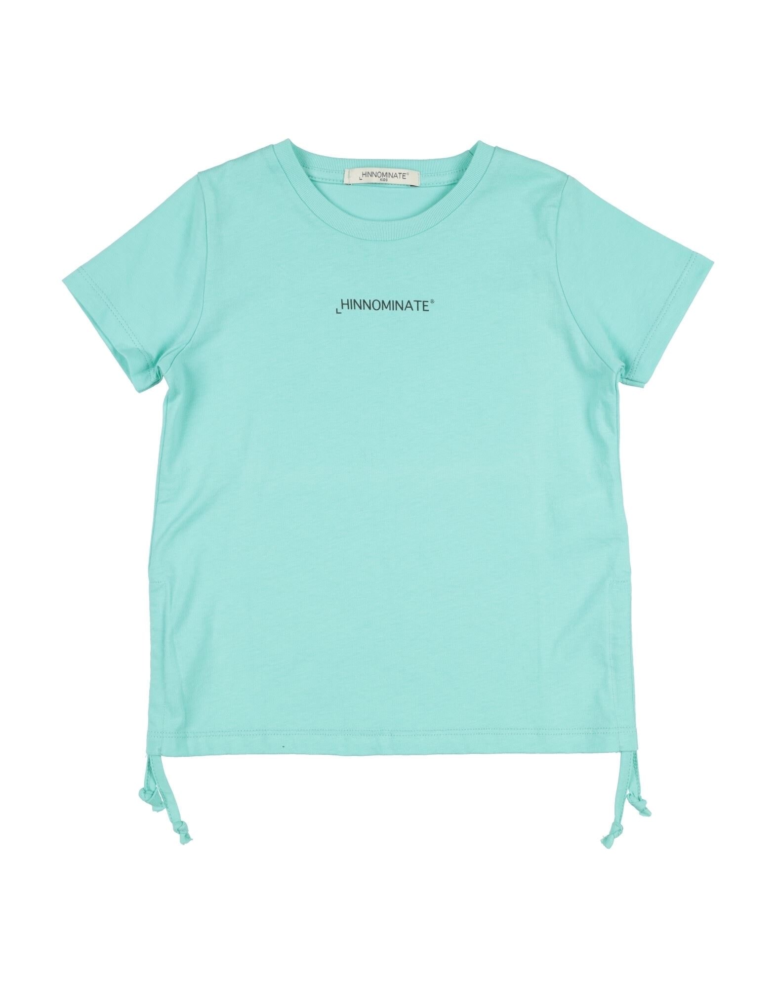 HINNOMINATE - T-shirts