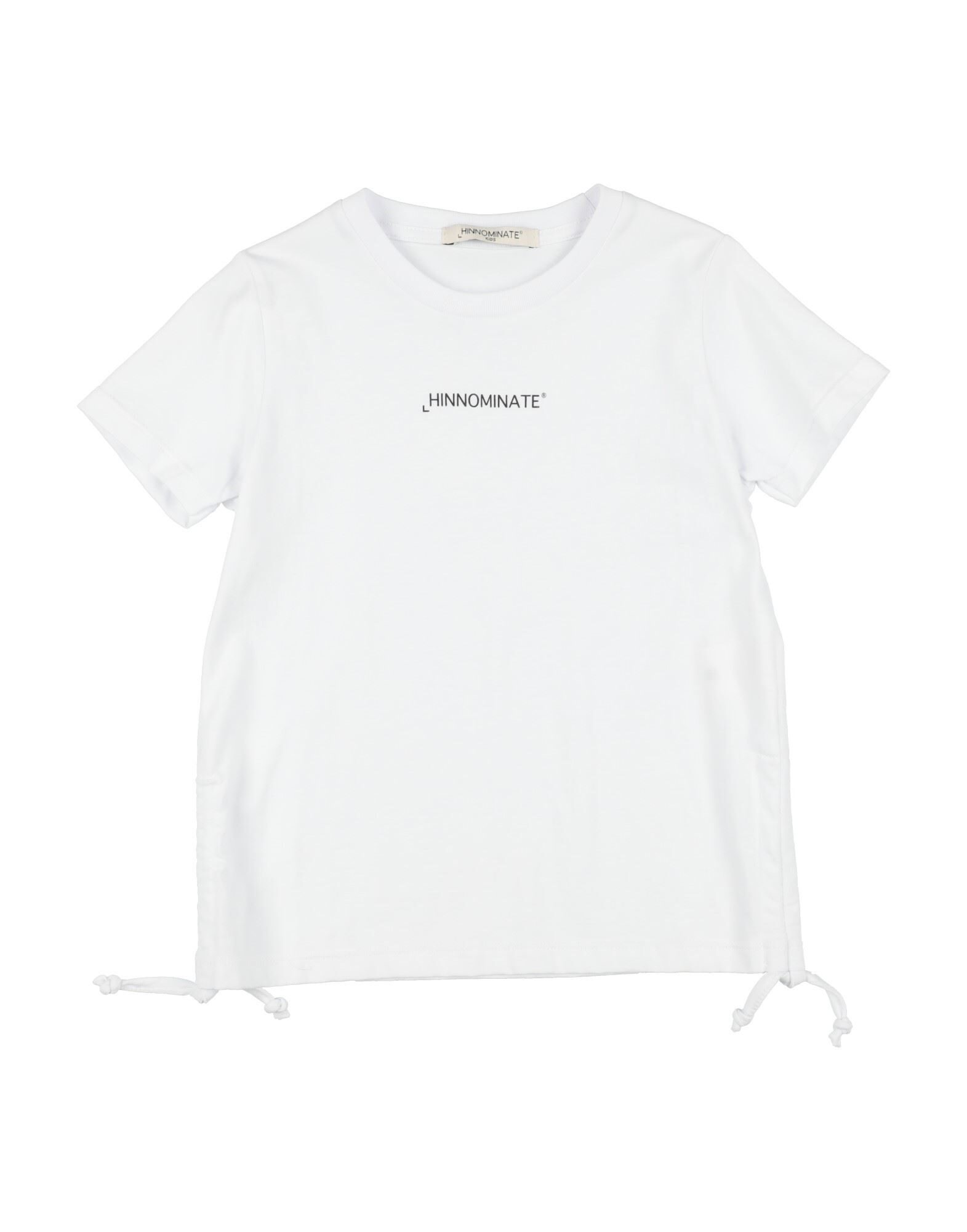 HINNOMINATE - T-shirts