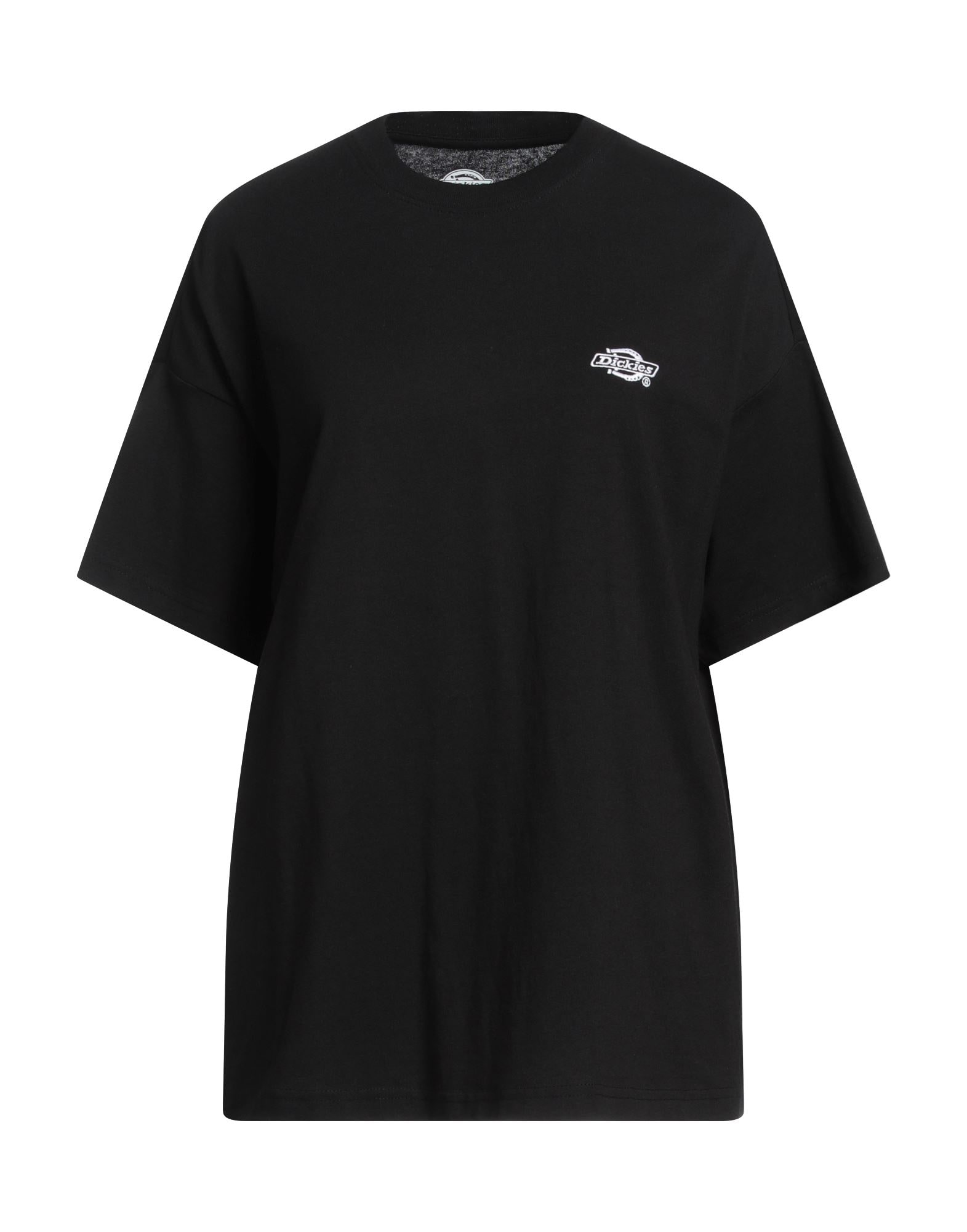 DICKIES - T シャツ