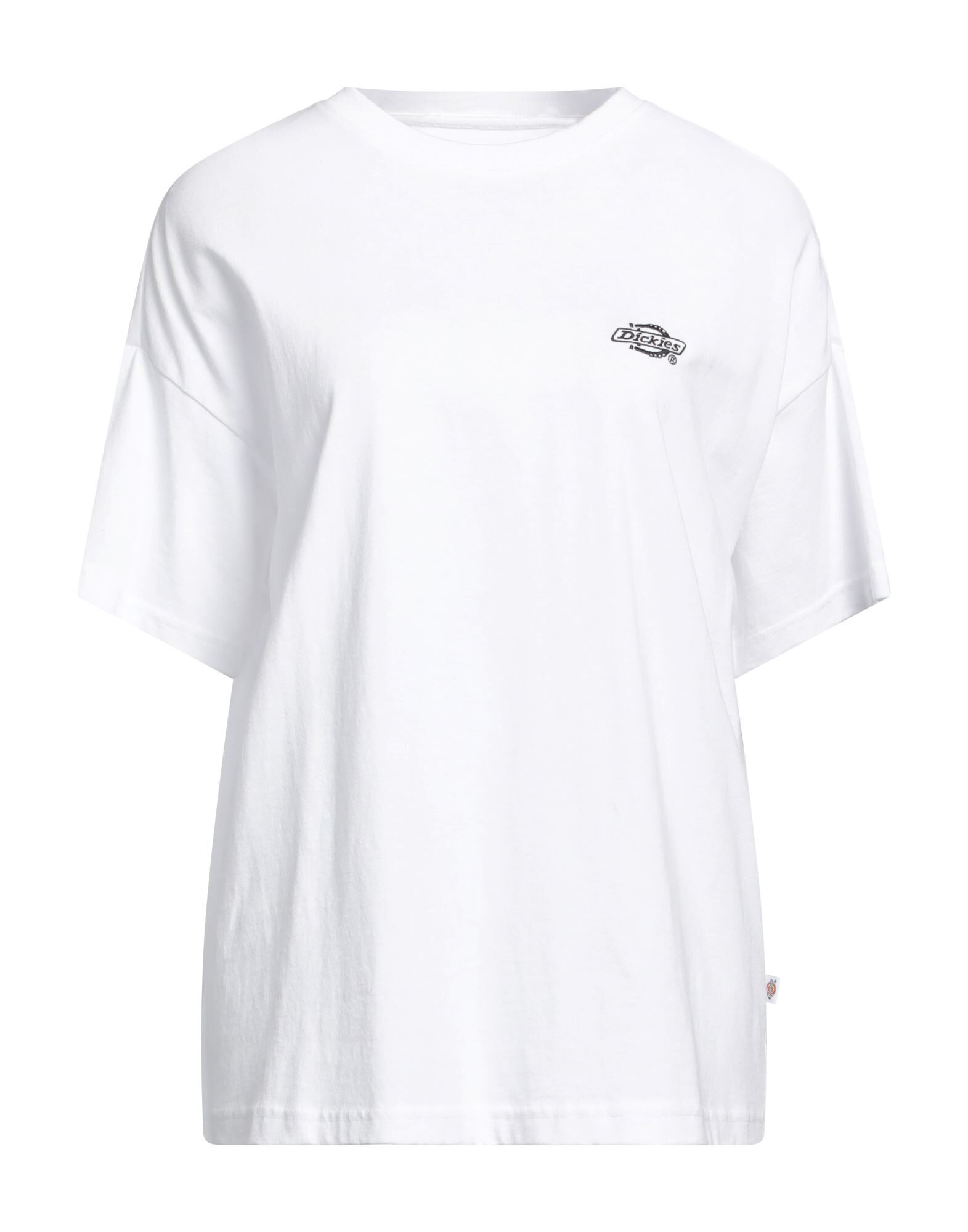 DICKIES - T-shirts