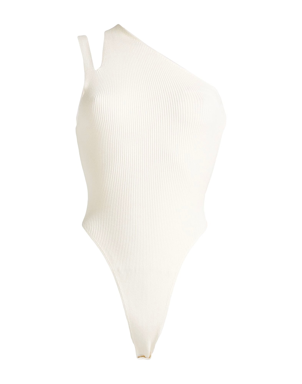 LIU •JO - Bodysuits