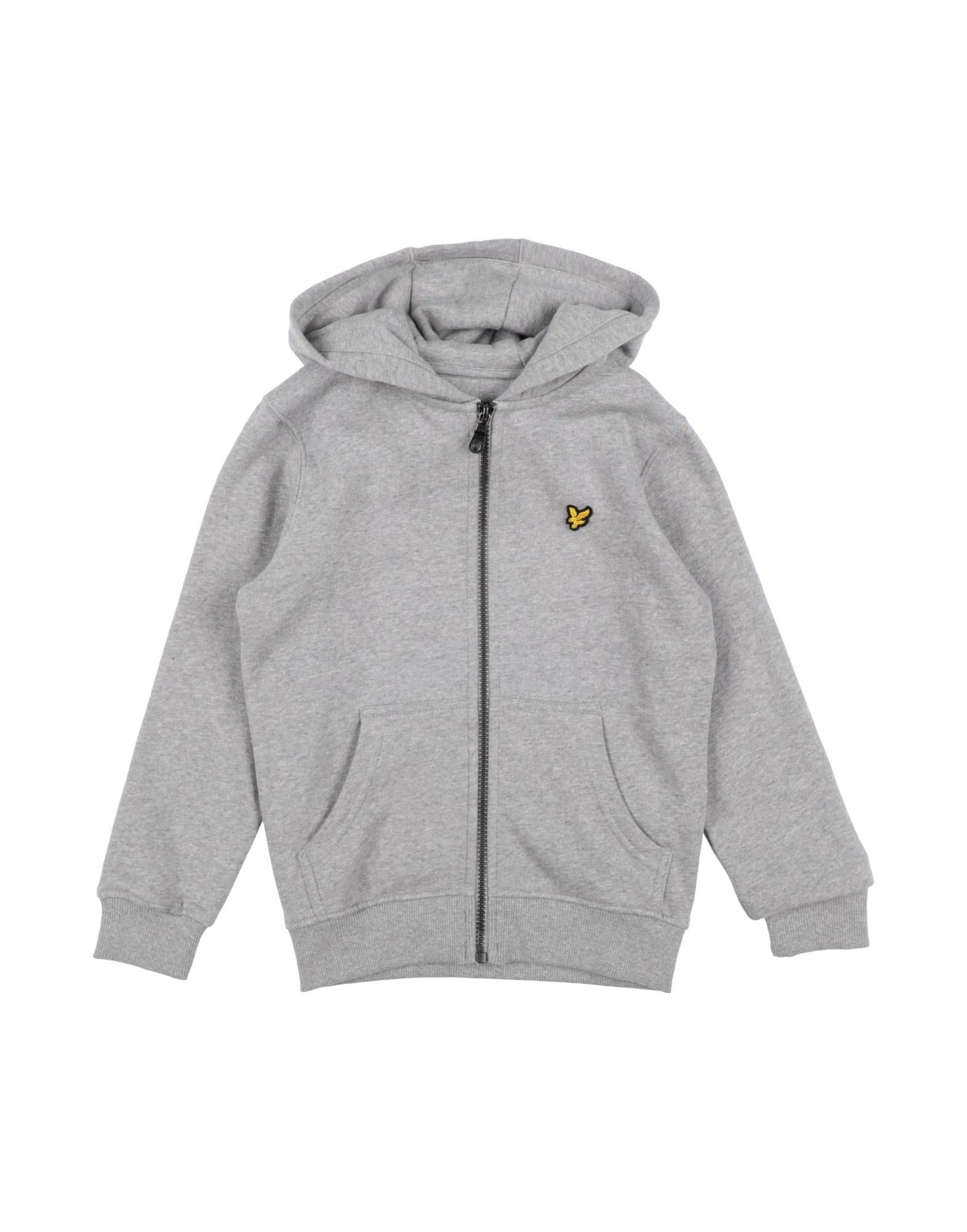 LYLE & SCOTT - Sudaderas