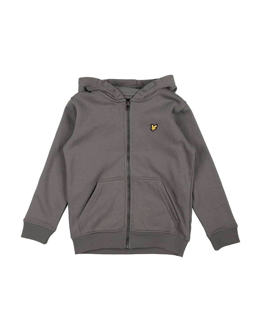 LYLE & SCOTT - Sweatshirts
