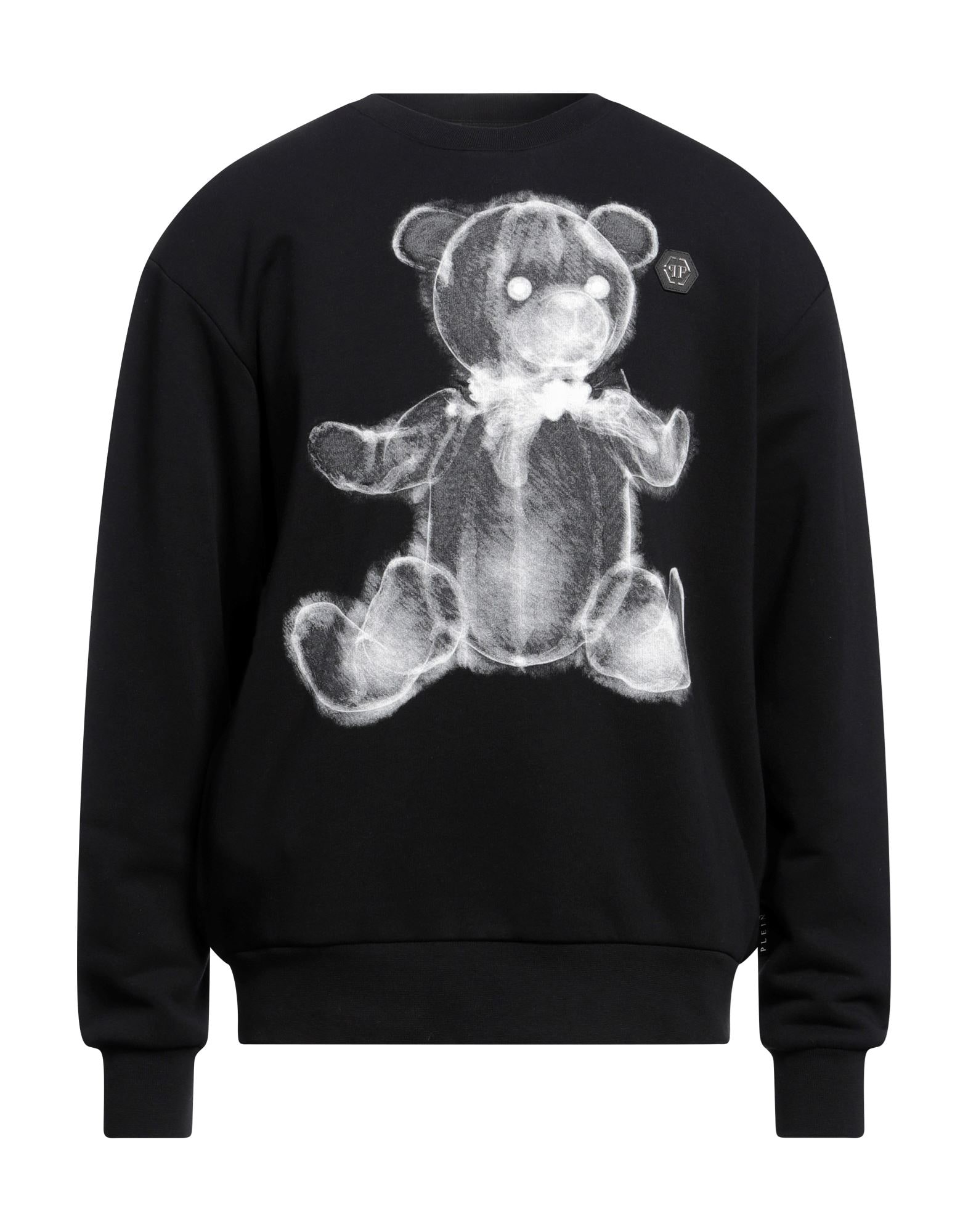 PHILIPP PLEIN - Sweatshirts