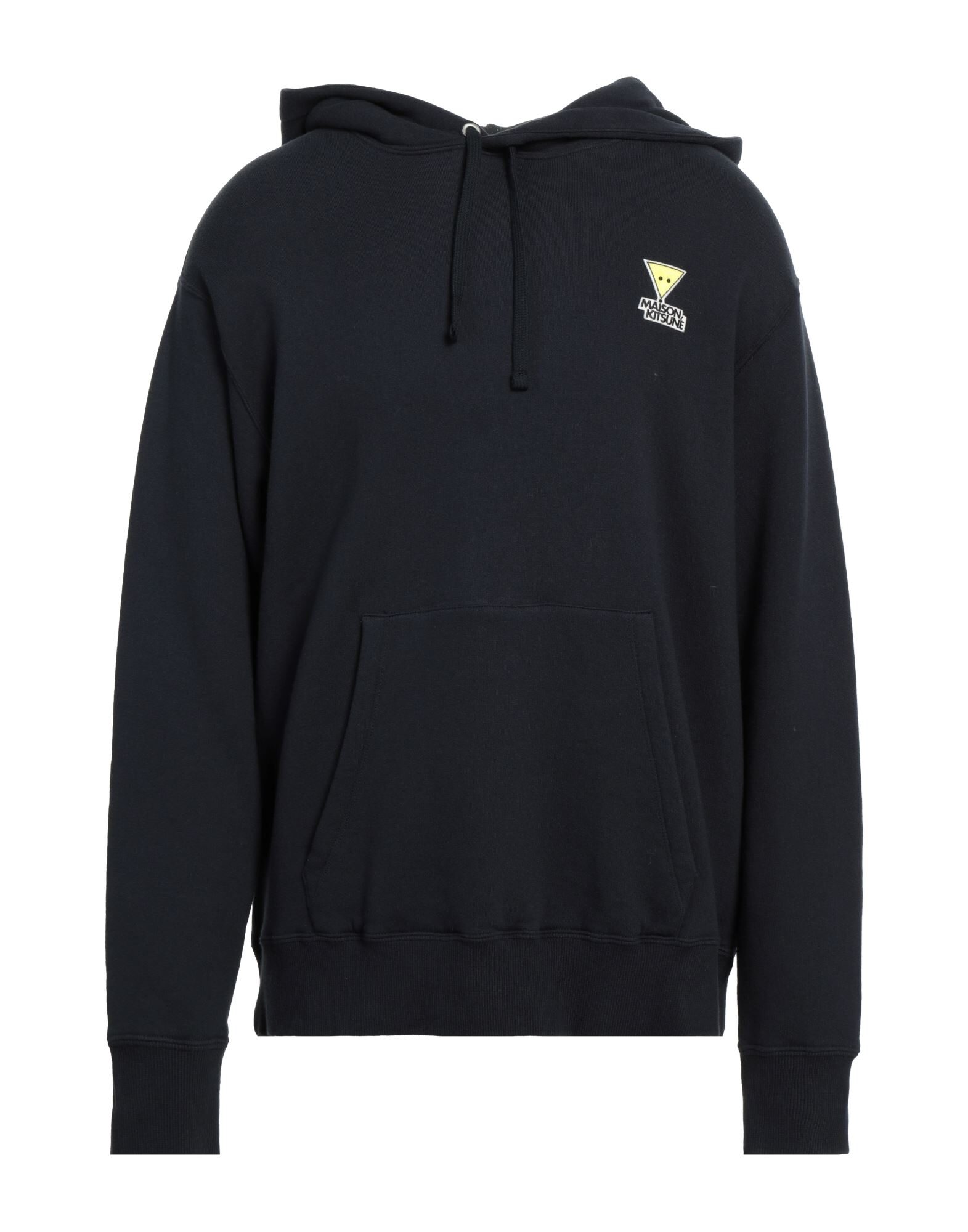 MAISON KITSUNÉ - Толстовки