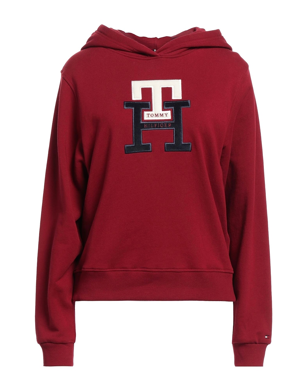 TOMMY HILFIGER - Sudaderas