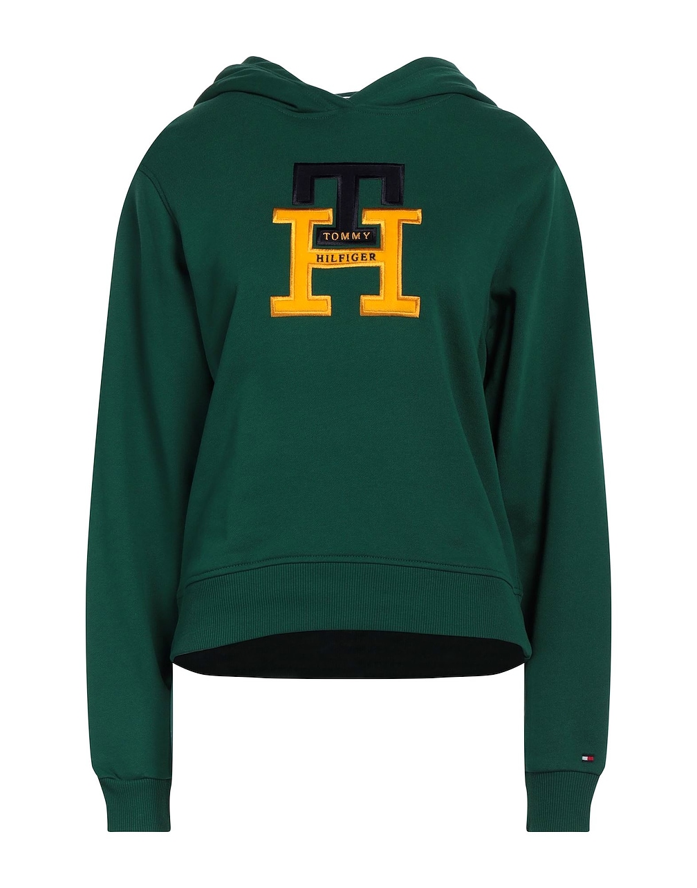 TOMMY HILFIGER - Sweatshirts