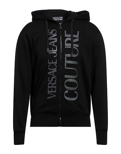VERSACE JEANS COUTURE