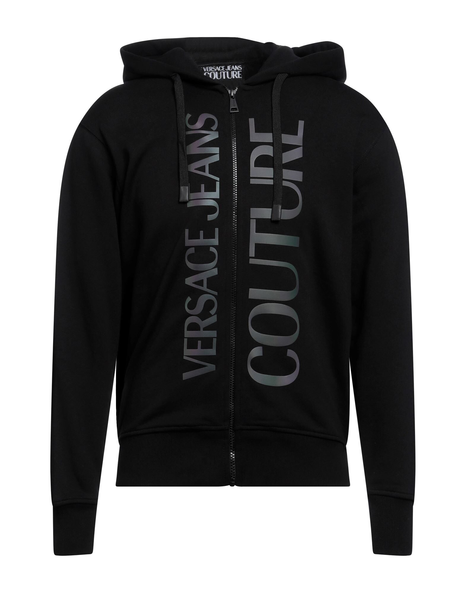 VERSACE JEANS COUTURE - Sweatshirts