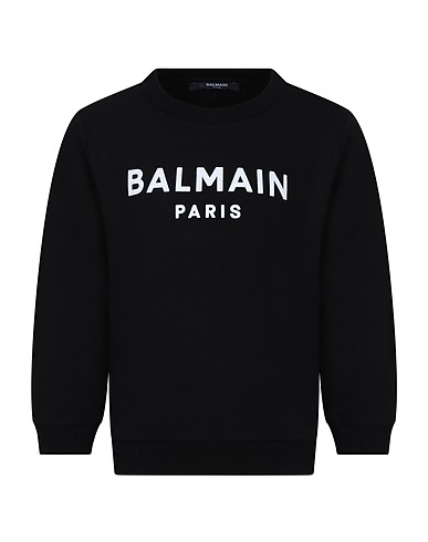 BALMAIN