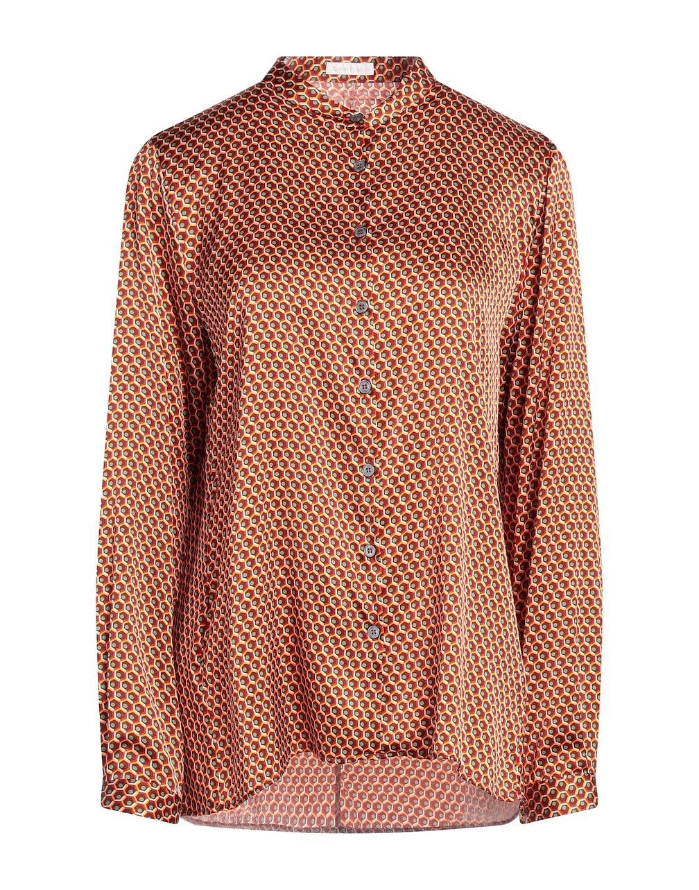 ROBERT FRIEDMAN - Shirts