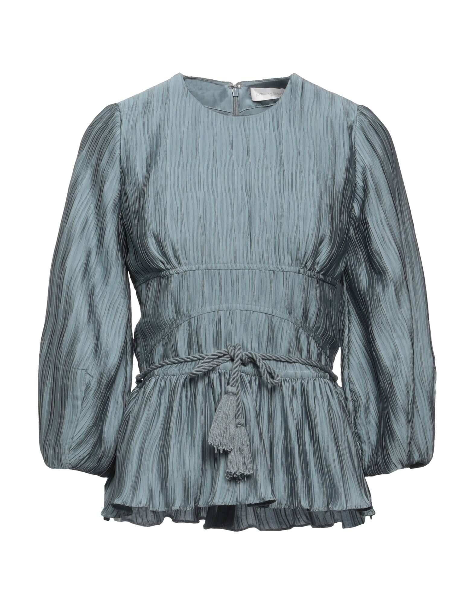 SIMKHAI - トップス