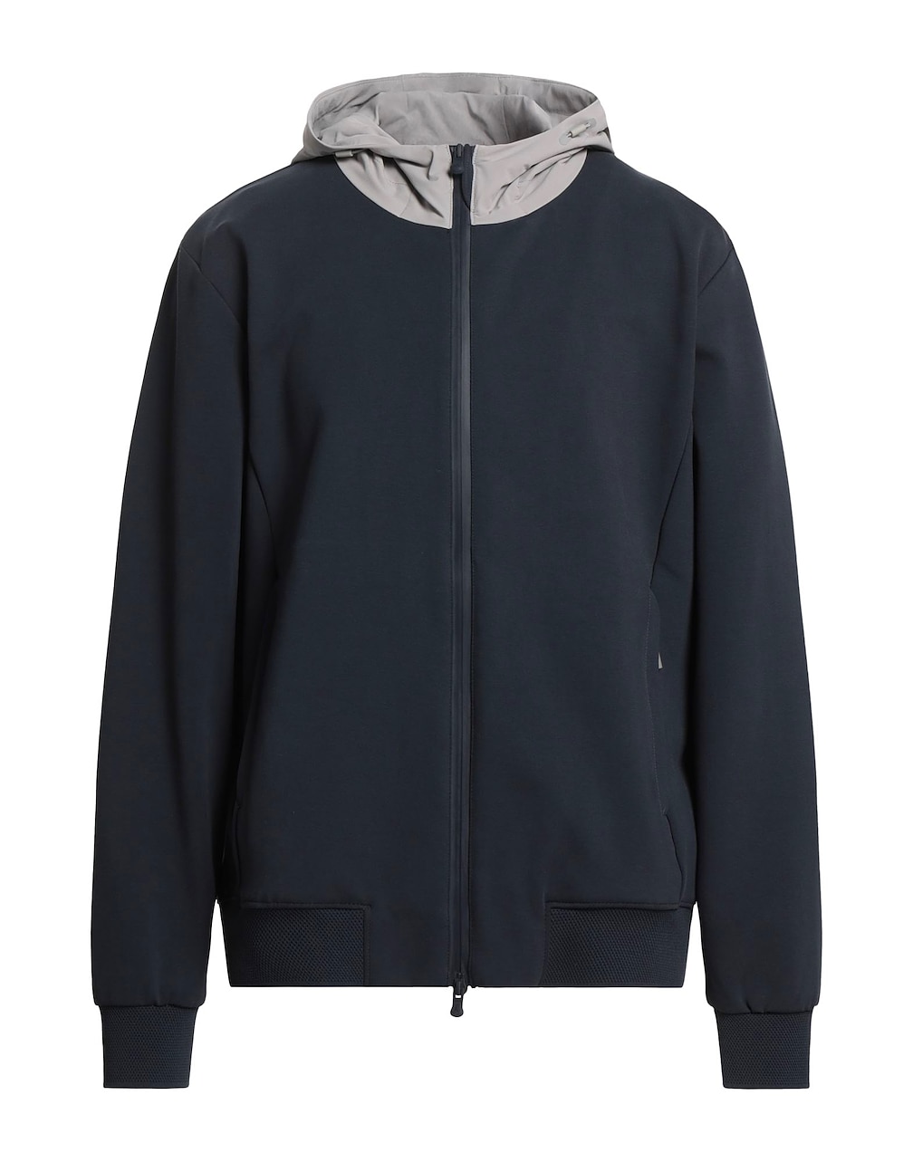PEOPLE OF SHIBUYA - Sweatshirts